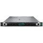 Comprar Hewlett Packard Enterprise Servidor HPE ProLiant DL360 Gen11 Intel Xeon Silver 4510/ 64GB Ram/ 2x 480GB SSD - Ganga Elec