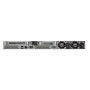 Comprar Hewlett Packard Enterprise Servidor HPE ProLiant DL360 Gen11 Intel Xeon Silver 4510/ 64GB Ram/ 2x 480GB SSD - Ganga Elec