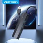 Comprar Hub USB 3.0 Vention CHNBB/ RJ45/ 3xUSB/ 1xMicroUSB PD - Ganga Electrónica