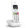 Comprar Teléfono Inalámbrico Gigaset E290/ Pack DUO/ Blanco - Ganga Electrónica