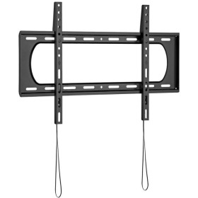 Comprar Soporte de Pared TOOQ LP1084F-B para TV de 37-80'/ hasta 80kg - Ganga Electrónica