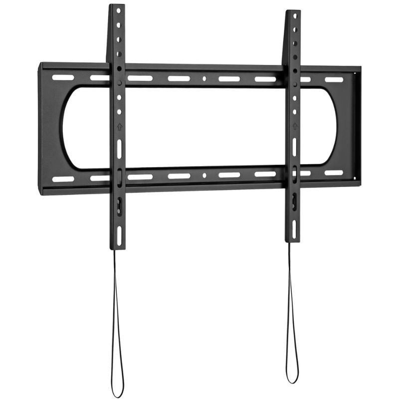Comprar Soporte de Pared TOOQ LP1084F-B para TV de 37-80'/ hasta 80kg - Ganga Electrónica