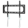 Comprar Soporte de Pared TOOQ LP1084F-B para TV de 37-80'/ hasta 80kg - Ganga Electrónica