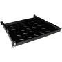 Comprar Bandeja Telescópica para Rack Phasak PHO 5082/ 19'/ Altura 1U - Ganga Electrónica