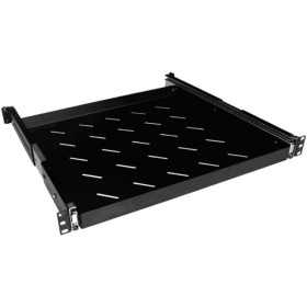 Comprar Bandeja Telescópica para Rack Phasak PHO 5082/ 19'/ Altura 1U - Ganga Electrónica