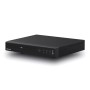 Comprar Reproductor DVD Philips TAEP200/12 - Ganga Electrónica