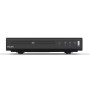 Comprar Reproductor DVD Philips TAEP200/12 - Ganga Electrónica