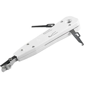 Comprar Insertadora Phasak TD 6415 para RJ45 - Ganga Electrónica