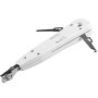 Comprar Insertadora Phasak TD 6415 para RJ45 - Ganga Electrónica