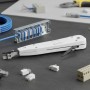 Comprar Insertadora Phasak TD 6415 para RJ45 - Ganga Electrónica