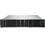 Comprar Hewlett Packard Enterprise Servidor HPE ProLiant Compute DL340 Gen12 Intel Xeon 6515P/ 64GB Ram - Ganga Electrónica
