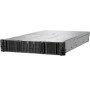 Comprar Hewlett Packard Enterprise Servidor HPE ProLiant Compute DL340 Gen12 Intel Xeon 6515P/ 64GB Ram - Ganga Electrónica