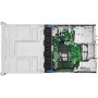 Comprar Hewlett Packard Enterprise Servidor HPE ProLiant Compute DL340 Gen12 Intel Xeon 6515P/ 64GB Ram - Ganga Electrónica