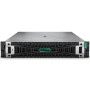 Comprar Hewlett Packard Enterprise Servidor HPE ProLiant DL345 Gen11 AMD EPYC 9015/ 64GB Ram/ 2x 960GB SSD - Ganga Electrónica