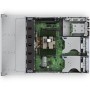 Comprar Hewlett Packard Enterprise Servidor HPE ProLiant DL345 Gen11 AMD EPYC 9015/ 64GB Ram/ 2x 960GB SSD - Ganga Electrónica