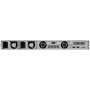 Comprar NAS Synology RackStation RS826RP+/ 4 Bahía 3.5'- 2.5'/ 4GB DDR4/ Formato Rack - Ganga Electrónica