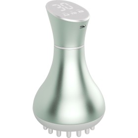 Comprar Nanoleaf Lymphatic Body Sculpting Massager - Ganga Electrónica