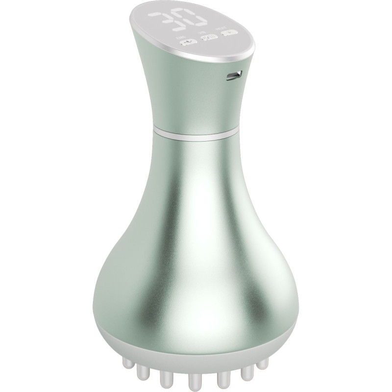 Comprar Nanoleaf Lymphatic Body Sculpting Massager - Ganga Electrónica
