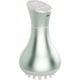 Comprar Nanoleaf Lymphatic Body Sculpting Massager - Ganga Electrónica