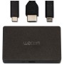 Comprar Wacom Converter Kit For HDMI To USB-C Co - Ganga Electrónica
