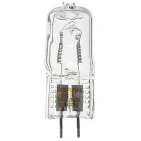Comprar Osram 64516 Halogen Lamp 300W/230V - Ganga Electrónica