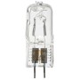 Comprar Osram 64516 Halogen Lamp 300W/230V - Ganga Electrónica