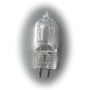 Comprar Osram 64516 Halogen Lamp 300W/230V - Ganga Electrónica