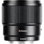 Comprar 7Artisans AF10mm f/2.8 - Sony E-Mount - Black - Ganga Electrónica