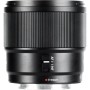 Comprar 7Artisans AF10mm f/2.8 - Sony E-Mount - Black - Ganga Electrónica