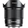 Comprar 7Artisans AF10mm f/2.8 - Sony E-Mount - Black - Ganga Electrónica
