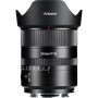 Comprar 7Artisans AF24mm f/1.8 - FullFrame - L Mount - Ganga Electrónica