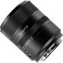 Comprar 7Artisans AF24mm f/1.8 - FullFrame - L Mount - Ganga Electrónica