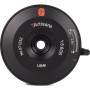 Comprar 7Artisans 35mm f/5.6 Leica M-Mount | FullFrame - Ganga Electrónica