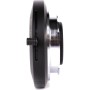 Comprar 7Artisans 35mm f/5.6 Leica M-Mount | FullFrame - Ganga Electrónica
