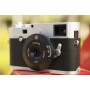 Comprar 7Artisans 35mm f/5.6 Leica M-Mount | FullFrame - Ganga Electrónica