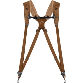 Comprar Pgytech Camera Strap Master (Terrain Brown) - Ganga Electrónica