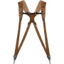 Comprar Pgytech Camera Strap Master (Terrain Brown) - Ganga Electrónica