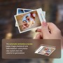Comprar Pgytech Go Ultra Funcam Photo Paper - Ganga Electrónica