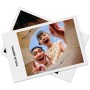 Comprar Pgytech Go Ultra Funcam Photo Paper - Ganga Electrónica