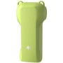 Comprar Pgytech Pocket 3/4 Protective Case (Lime Green) - Ganga Electrónica