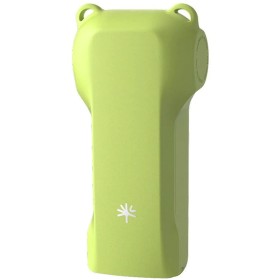 Comprar Pgytech Pocket 3/4 Protective Case (Lime Green) - Ganga Electrónica