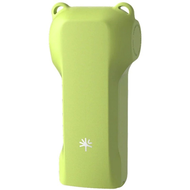Comprar Pgytech Pocket 3/4 Protective Case (Lime Green) - Ganga Electrónica