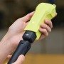 Comprar Pgytech Pocket 3/4 Protective Case (Lime Green) - Ganga Electrónica