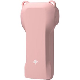 Comprar Pgytech Pocket 3/4 Protective Case (Cherry Blossom Pink) - Ganga Electrónica