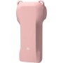 Comprar Pgytech Pocket 3/4 Protective Case (Cherry Blossom Pink) - Ganga Electrónica