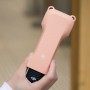 Comprar Pgytech Pocket 3/4 Protective Case (Cherry Blossom Pink) - Ganga Electrónica