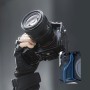 Comprar Falcam F22 F38 F50 Quick Release Camera Cage Black (For A7M5/A7R5/A7M4) - Ganga Electrónica