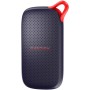 Comprar SanDisk Extreme Portable SSD 2TB - Ganga Electrónica