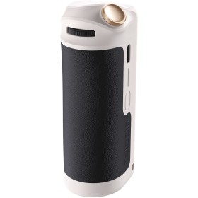 Comprar Telesin Fun Shot Surge Grip w/ 5000mAh PowerBank - Ganga Electrónica