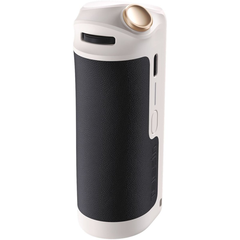 Comprar Telesin Fun Shot Surge Grip w/ 5000mAh PowerBank - Ganga Electrónica